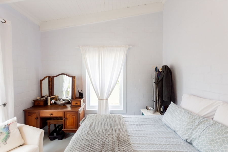 2 Bedroom Property for Sale in Riebeek West Western Cape